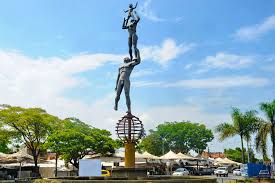 Gestor Catastral Jamundí