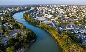 Gestor Catastral Montería